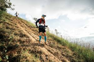 BIB: 
                            <button type="button" onclick="openModal(25767071)" class="btn btn-primary btn-sm float-right btn-popup" data-toggle="modal" data-target=".modal-high-quality">
                        <i class="fas fa-shopping-cart"></i> Add to Cart
                    </button>
                                            <button type="button" onclick="isThisMe(25767071, true)" class="btn btn-success btn-sm float-right btn-popup btn-isme hidden" data-toggle="tooltip" data-placement="bottom" title="นี่คือรูปของคุณใช่ไหม คลิกที่นี่เพื่อเอาเข้าอัลบั้ม">
                        <i class="fas fa-plus"></i> Add to album
                    </button>
                    <button type="button" onclick="isThisMe(25767071, false)" class="btn btn-warning btn-sm float-right btn-popup btn-isnotme hidden">
                        <i class="fas fa-ban"></i> Remove from album
                    </button>